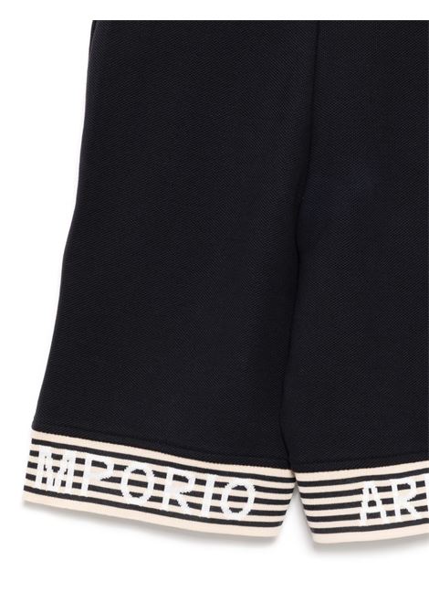 Bermuda Emporio Armani Kids EMPORIO ARMANI | SHORTS E BERMUDA | EB000119AF13305UB118